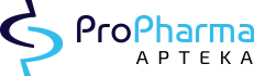  Apteka ProPharma Kody promocyjne