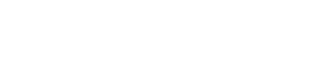dobrykupon.com