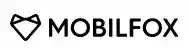 Mobilfox Kody promocyjne 